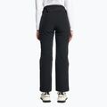 Women's ski trousers Descente Giselle black 2