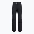 Women's ski trousers Descente Giselle black 5
