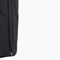 Women's ski trousers Descente Giselle black 9