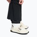 Women's ski trousers Descente Giselle black 4
