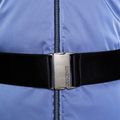 Women's ski jacket Descente Luna violet 10