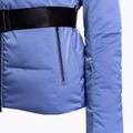 Women's ski jacket Descente Luna violet 11