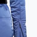 Women's ski jacket Descente Luna violet 12