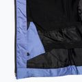 Women's ski jacket Descente Luna violet 13
