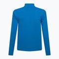 Men's ski sweatshirt Descente Archer 52 lapis blue 5