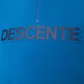 Men's ski sweatshirt Descente Archer 52 lapis blue 6