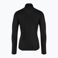 Women's ski sweatshirt Descente Grace black 5