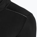 Women's ski sweatshirt Descente Grace black 7