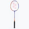 YONEX Astrox FB badminton racket orange