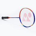 YONEX Astrox FB badminton racket orange 3