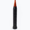 YONEX Astrox FB badminton racket orange 4