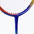 YONEX Astrox FB badminton racket orange 5
