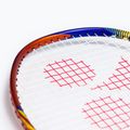 YONEX Astrox FB badminton racket orange 6