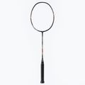 YONEX Nanoflare 800 badminton racket red