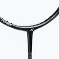 YONEX Nanoflare 800 badminton racket red 5