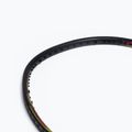 YONEX Nanoflare 800 badminton racket red 6