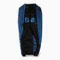YONEX badminton bag blue 92026 4