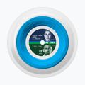 Tennis string YONEX Poly Tour Pro 125 Set blue NT125PPSB 2
