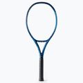 YONEX Ezone 100 tennis racket blue