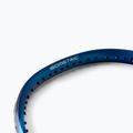 YONEX Ezone 100 tennis racket blue 6