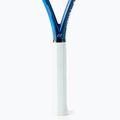 Tennis racket YONEX Ezone 98L blue 4