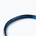 Tennis racket YONEX Ezone 98L blue 6