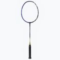 YONEX badminton racket Astrox 99 blue