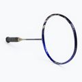 YONEX badminton racket Astrox 99 blue 3
