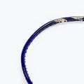 YONEX badminton racket Astrox 99 blue 6