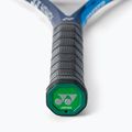 YONEX Ezone 98 TOUR tennis racket blue 3