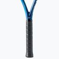 YONEX Ezone 98 TOUR tennis racket blue 4