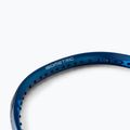 YONEX Ezone 98 TOUR tennis racket blue 6
