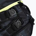YONEX badminton bag yellow 92026 5