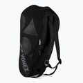 Badminton bag YONEX Active Racquet Bag black 82026