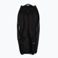 Badminton bag YONEX Active Racquet Bag black 82026 4