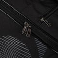 Badminton bag YONEX Active Racquet Bag black 82026 5