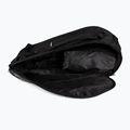 Badminton bag YONEX Active Racquet Bag black 82026 6