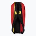 YONEX Pro Racket Bag badminton red 92026 3