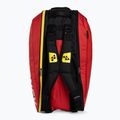 YONEX Pro Racket Bag badminton red 92029 4