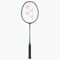 YONEX Nanoflare 500 badminton racket black