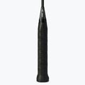 YONEX Nanoflare 500 badminton racket black 4