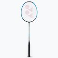 YONEX Nanoflare 370 Speed badminton racket red