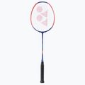 YONEX Nanoflare 270 Speed badminton racket red