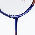 YONEX Nanoflare 270 Speed badminton racket red 5