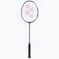 YONEX badminton racket Astrox 22F green