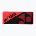 YONEX towel red AC 1008