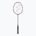 YONEX badminton racket Astrox 7 DG black-blue BAT7DG2BB4UG5