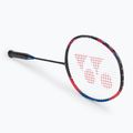 YONEX badminton racket Astrox 7 DG black-blue BAT7DG2BB4UG5 2