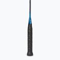 YONEX badminton racket Astrox 7 DG black-blue BAT7DG2BB4UG5 4