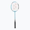 Badminton racket YONEX Astrox 1 DG blue/ black
